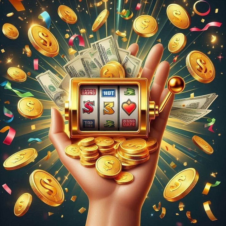casino site