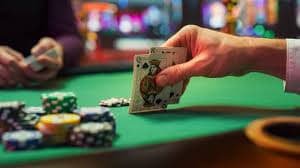 casino site