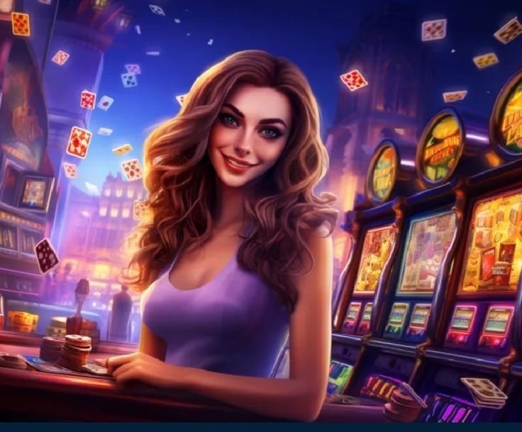 casino site