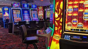 casino site