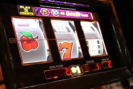 casino site
