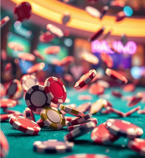 casino site