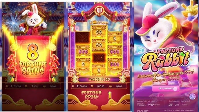 casino site