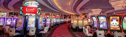 casino site