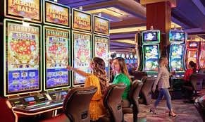 casino site