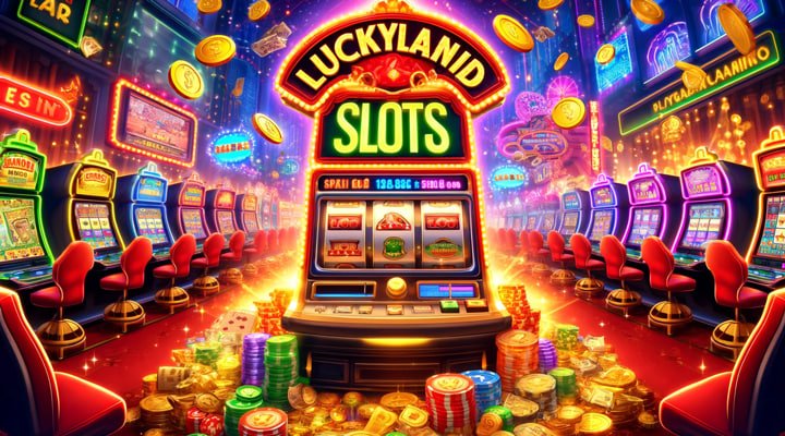 casino site