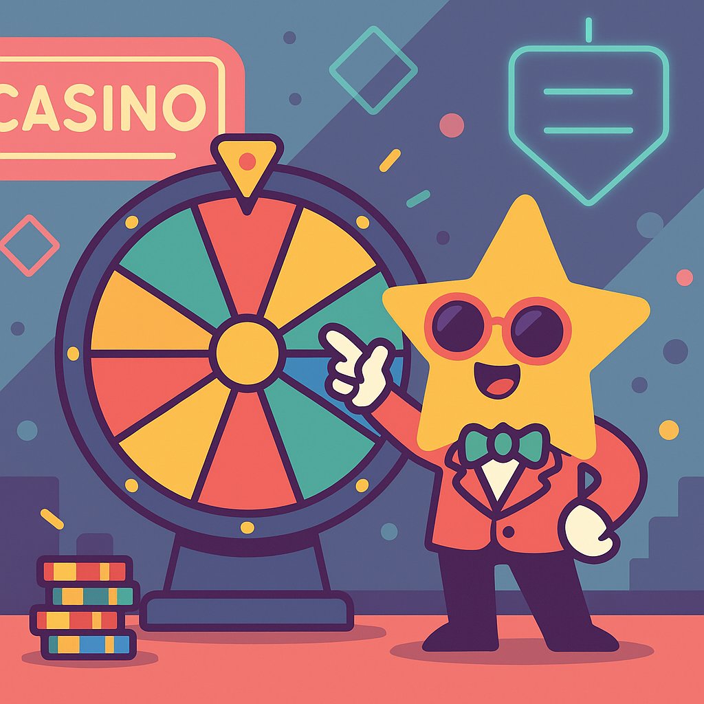 casino site