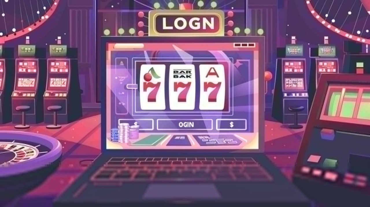 casino site