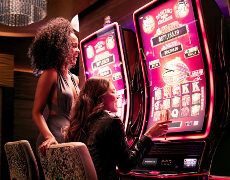 casino site