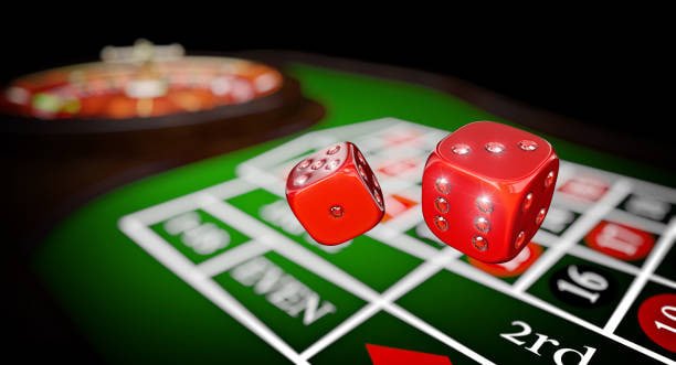 casino site