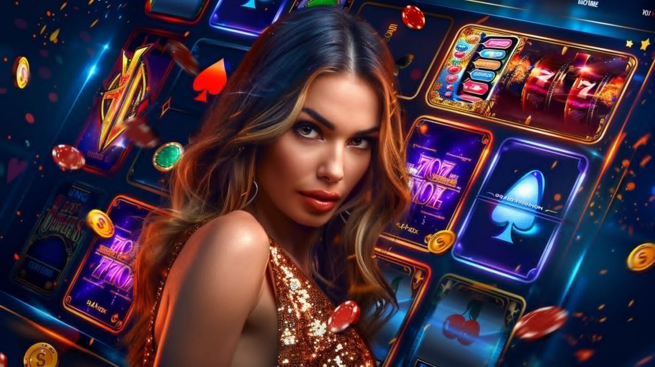 casino site
