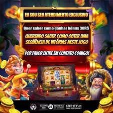 casino site