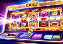 casino site