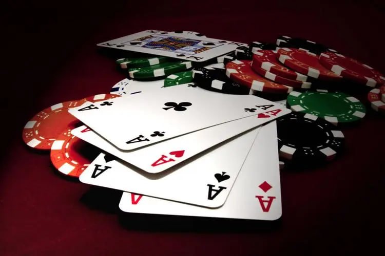 casino site