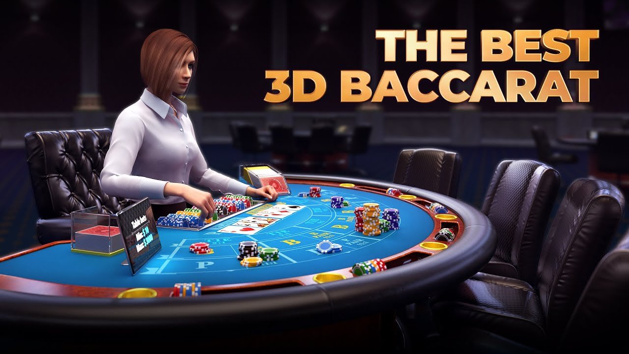 casino site